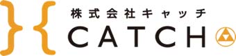 株式会社キャッチ CATCH Inc. 札幌